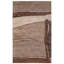 Hand Tufted Wool Oliver Indoor Area Rug-642539540