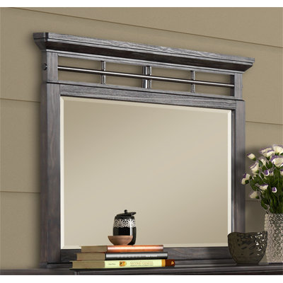 Miroir