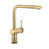Antique Brass