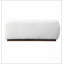 Banc Kelvin Ivory Boucle