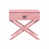Pink is out of stock