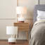 Elencourt Ceramic Table Lamp-112253415-112253417