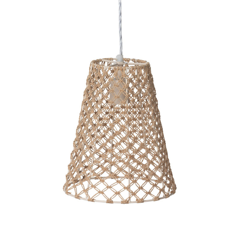 1 - Light Pendant