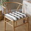 Chair Pad Cushion-1373944854