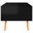 Jakylie Manufactured Wood Frame Single Coffee Table with Storage-208373769