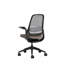 Steelcase Series 1 Task Chair-934632071-813252879-934632073