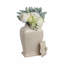 Townsend Handmade Stoneware Jar-385102134-373938838