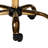 Everly Quinn Loftus Velvet Task Chair-1503649727