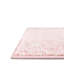 Tapis Somerville-382276074