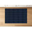 Tapis de cuisine Aubry-1344060228-1344060231