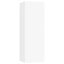 Ginia Entertainment Unit for TVs-615547793-554679285
