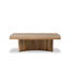 BRINTON Coffee Table