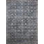 Oriental Area Rug-961656528