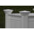 Kerrimore Planter Box-104951189