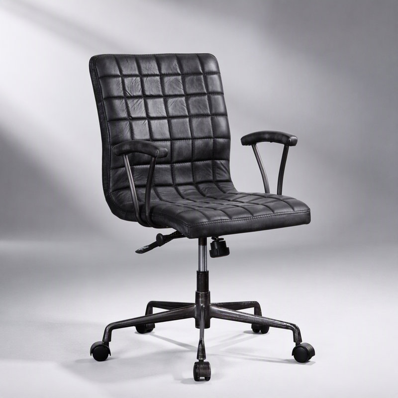 Williston Forge Gaming Chair and Task Chair