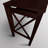 Thelen Solid Wood-109691067