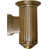 Antique Brass