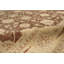Denver One-of-a-Kind 8'6" X 11'3" Area Rug
