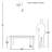 Isabella 1 - Light LED Pendant-1075764773