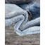 Area Rug-2013590473