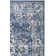 Tapis oriental Jase Charleston Performance