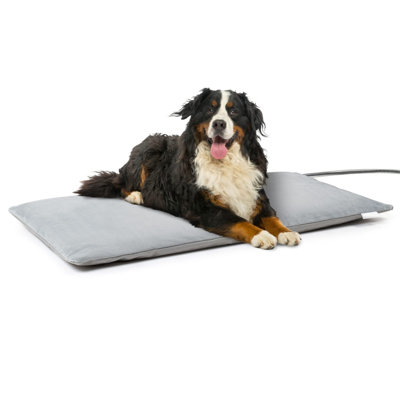 Camery Pet Bed Accessory