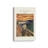 The Scream by Edvard Munch v2-275308378-275308392