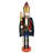 Christmas Nutcracker-111795084