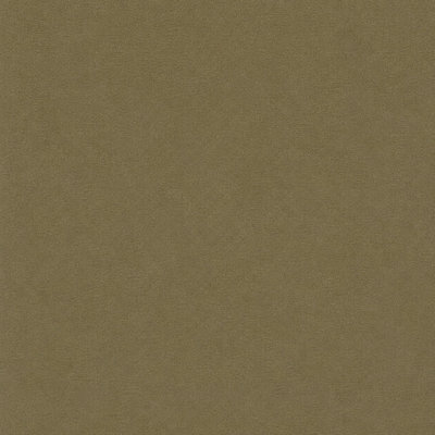 Belgium Fabric | 100% Cotton Velvet | Color Leaf