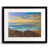 Black Framed Canvas is unavailable