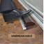Registre de plancher en métal-80804459