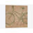 " Cycle " Print-30268839-72559156-72559151
