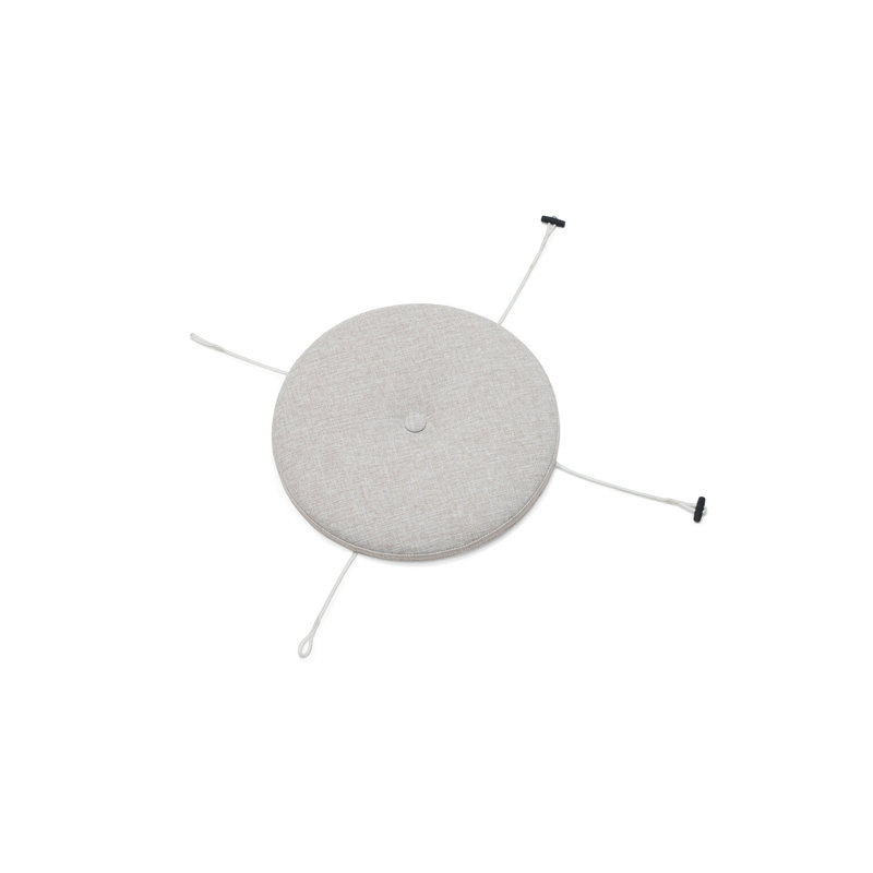 Fatboy® Toní Chair Pillow - Mist, Mist