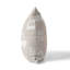 Coussin Beep-107835362-107835372