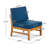 Perla 3 Seater Sofa And Table Set-819146738-819146739