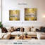 Bouleaux Harnek Lakeshore-109120863