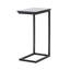 Edge End Table