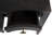 Nathan Desk
