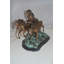Figurine Jakarta