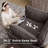 Heffernan 44.49" Accent Chair With Ottoman-1955858526