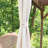 Kayenta Solid Blackout Indoor or Outdoor Curtains with Grommets - Blue - 52" x 95"-95792475-95731766