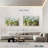 Harnek Geraniums Crop-106046379
