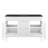 Render 48" Double Sink Bathroom Vanity-1197369178