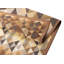 Geometric Area Rug-63712448