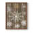 Walnut est en rupture de stock
