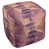 Morganite