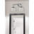 Arledge 2 - Light Dimmable Vanity Light-788380902-788380900-788380906
