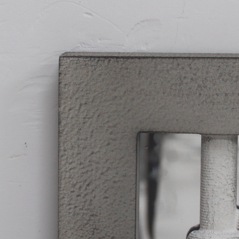 Miroir d'appoint