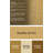 Wallaceton Abstract Indoor Rug-1121542818