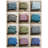 Hand Woven Throw Blanket-2101997036